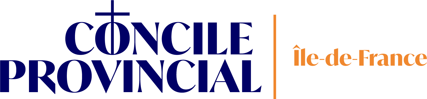 Concile provincial